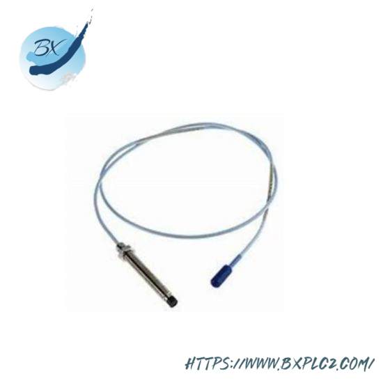 bently_nevada_21505-00-12-05-02_sensor.jpg Bently Nevada 21505-00-12-05-02 Sensor: Advanced Monitoring for Industrial Control Systems