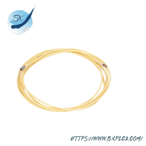 Bently Nevada 21747-040-00 Extension Cable; Manufacturer:bently-nevada