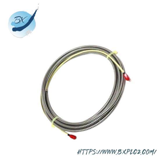 bently_nevada_21747-040-01_extension_cable_1.jpg Bently Nevada 138708-01; Producer: Bently-Nevada