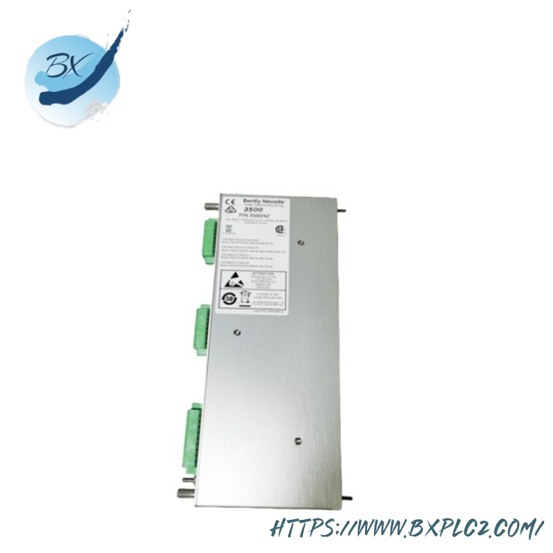 bently_nevada_22810-00-04-10-02_proximity_probe_automation_parts.png Bently Nevada 22810-00-04-10-02 Proximity Probe - Automation Parts