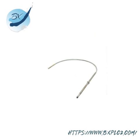 Bently Nevada 22810-00-14-10-02, 8mm Proximity Probe - Precision Measurement Solution