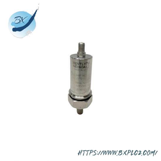 bently_nevada_23732-01_accelerometer_transducer.jpg Rexroth 4WRTE 32 V600L-42/6EG2424K31/A1M 4/3 Industrial Control Valve