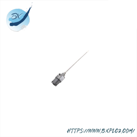 BENTLY NEVADA 24701-28-05-00-026-04-02 Proximity Probe - Advanced Sensor Technology for Precision Industry Control