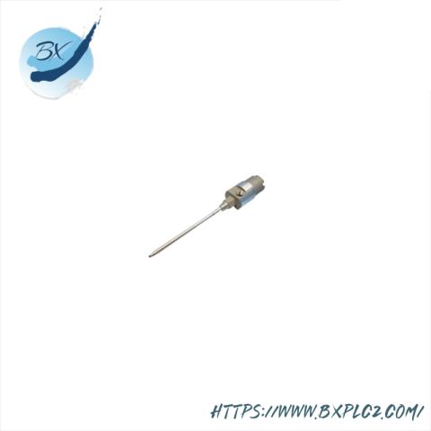 Bently Nevada 24701-28-05-00-075-04-02 Proximity Probe - Precision Measurement for Industrial Automation