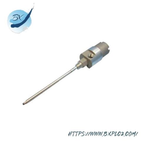 Bently Nevada 24701-28-05-00-075-04-02: Proximity Probe Housing Assemblies