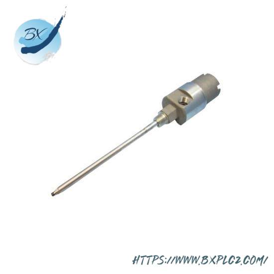 bently_nevada_24721-01_case_expansion_transducer_assembly.jpg Schneider Modicon ABL8RPS24100 Regulated Switch Mode Power Supply