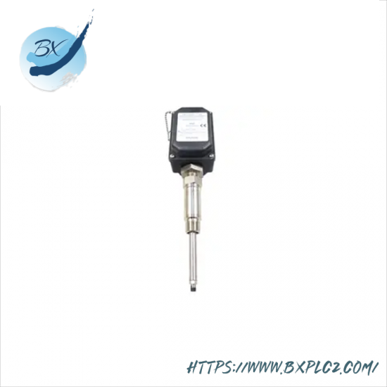 bently_nevada_26530-12-10-03-020-191-21-03-00_dual_probe_transducer.png Bently Nevada 26530-12-10-03-020-191-21-03-00 Dual Probe Transducer for Precise Vibration Monitoring