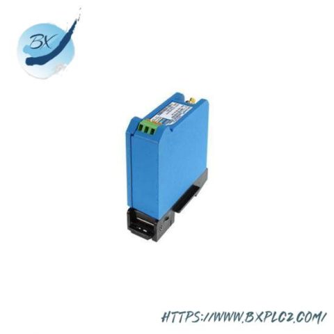 Bently Nevada 30780-91-CN Proximity Sensor - Advanced Industrial Detection Solution