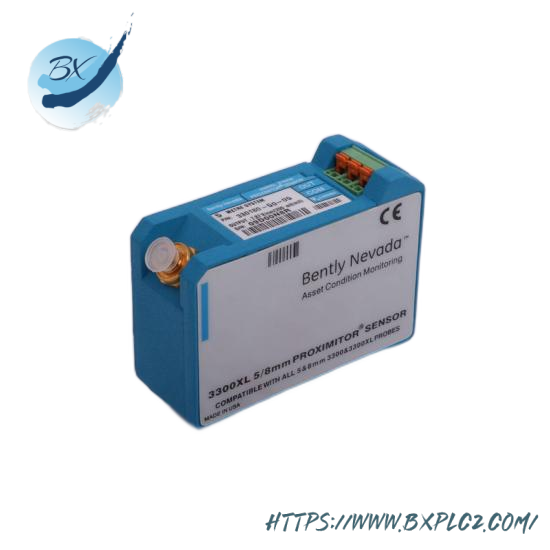 bently_nevada_3300_01.png Bently Nevada PLC 3300/01, Advanced Industrial Automation Module