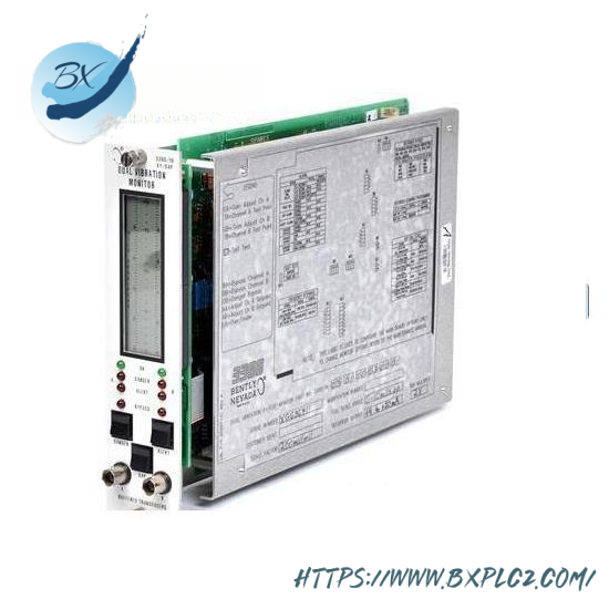 bently_nevada_3300_16_3300_16-02-01-00-00-00-01_tsi_system.png Bently Nevada 3300/16 Series TSI System