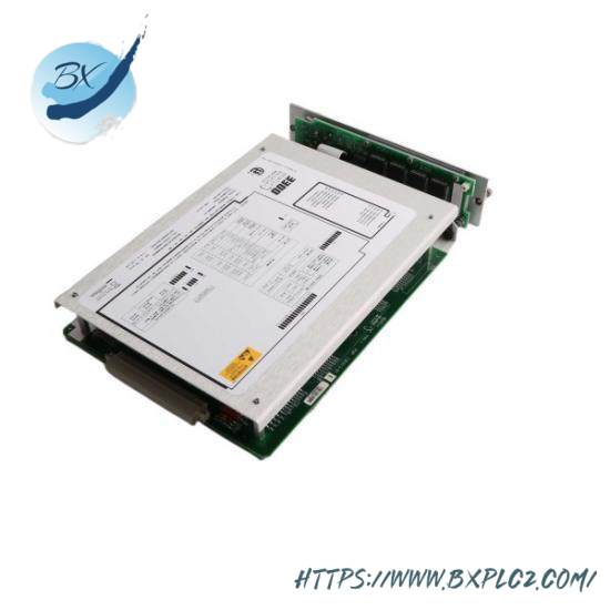 bently_nevada_3300_20-12-01-01-00-00_dual_thrust_monitor.jpg Bently Nevada 3300/20 Dual Thrust Monitor - Precision Engineering for Industrial Control