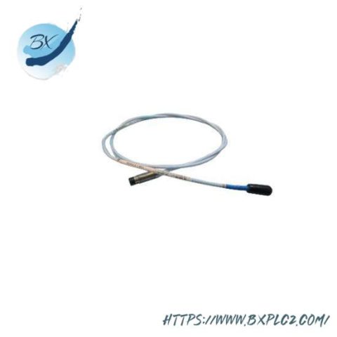 Bently Nevada 330101-00-10-10-02-00 Probe Proximity Sensor