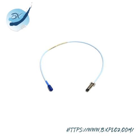 Bentley Nevada 330101-00-12-05-02-00 Proximity Probe