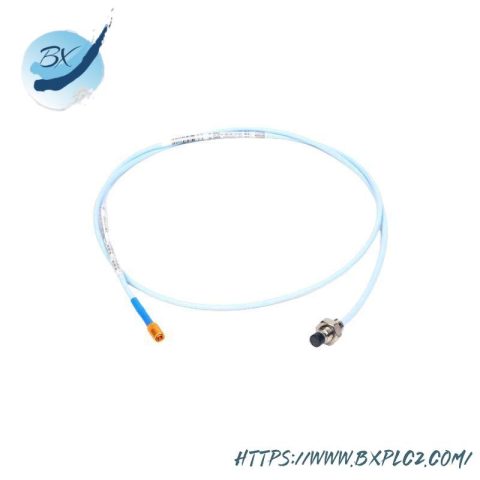 Bently Nevada 330101-00-16-05-02-05 | 3300 XL Proximity Probe - Precision Sensor for Advanced Automation Solutions