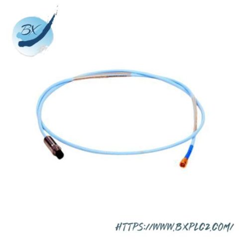 Bently Nevada 330101-00-20-10-12-05 | 3300 XL 8mm Reverse Mount Probes