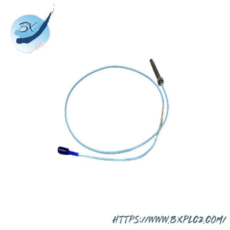 bently_nevada_330101-00-27-10-02-05_3300_xl_8_mm_proximity_probes.jpg Bently Nevada 330101-00-27-10-02-05: Precision Proximity Probes for Industrial Automation