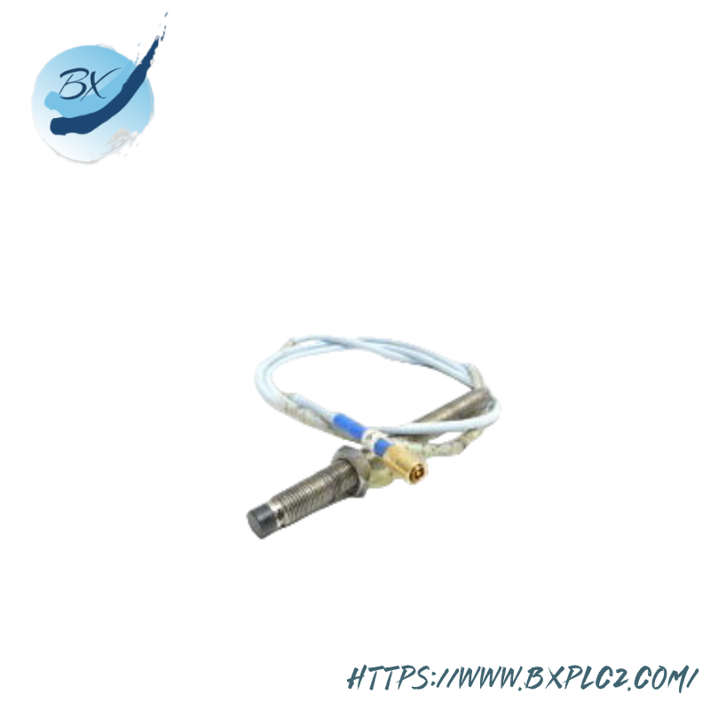 bently_nevada_330101-00-40-10-02-05_proximity_sensor.png Bently Nevada 330101-00-40-10-02-05 Proximity Sensor - Advanced Industrial Control Solution