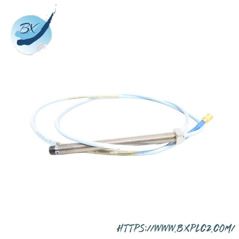 bently_nevada_330101-00-44-10-02-05_3300_xl_8_mm_proximity_probe.jpg Bently Nevada 330101-00-44-10-02-05: Advanced 3300 XL 8 mm Proximity Probe