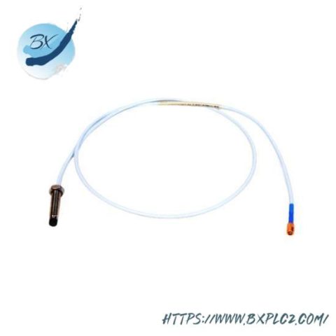 Bently Nevada 330101-00-53-05-02-05 | 3300 XL 8mm Proximity Probe