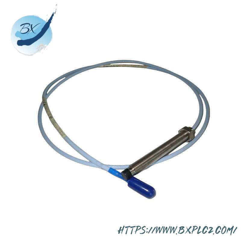 bently_nevada_330101-00-65-10-11_3300_xl_8mm_proximity_probe.jpg Bently Nevada 330101-00-65-10-11: Precision Proximity Probe for Industrial Automation, 200 Characters or Less