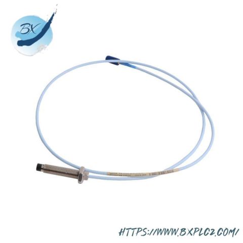 Bently Nevada 330101-01-39-10-01-05 Proximity Probes - 8 mm XL Module