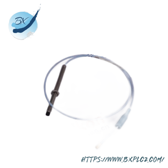 bently_nevada_330101-20-36-10-02-00_annual_discount.png Bently Nevada 330101-20-36-10-02-00 Annual Discount: Precision Control Module