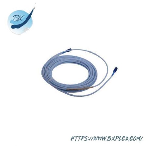 Siemens + 1788-CNET + Industrial Network Module