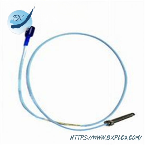 bently_nevada_330101-30-63-15-02-cn_proximity_transducer_system.png Bently Nevada 330101-30-63-15-02-CN Proximity Transducer System