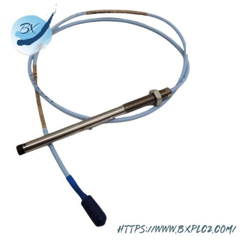 BENTLY NEVADA 330101-33-53-10-02-05 Proximity Probes