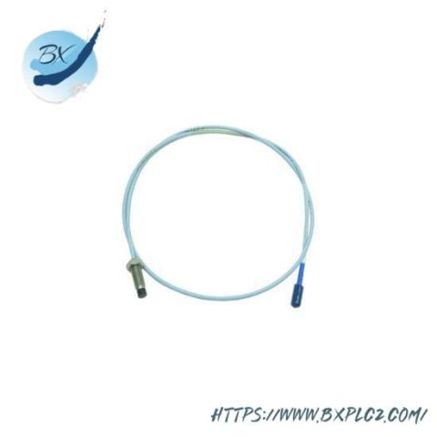 Bently-Nevada 330101-55-75-10-02-00 3300 XL 8mm Proximity Probe