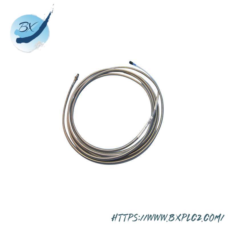 bently_nevada_330102-00-16-10-02-00_3300_xl_8_mm_proximity_probes.jpg Bently Nevada 330102-00-16-10-02-00: Precision Proximity Probes for Industrial Automation