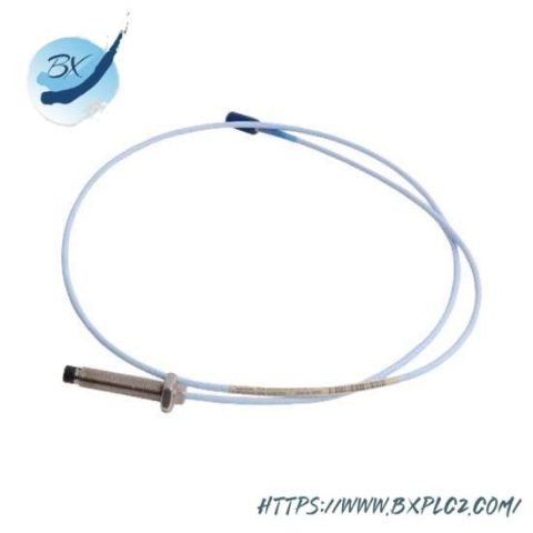 Bently Nevada 330102-00-28-10-02-05 Proximity Probes
