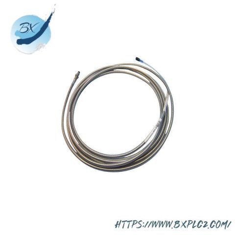 BENTLY NEVADA 330102-00-50-10-01-05: 3300 XL 8 mm Proximity Probes