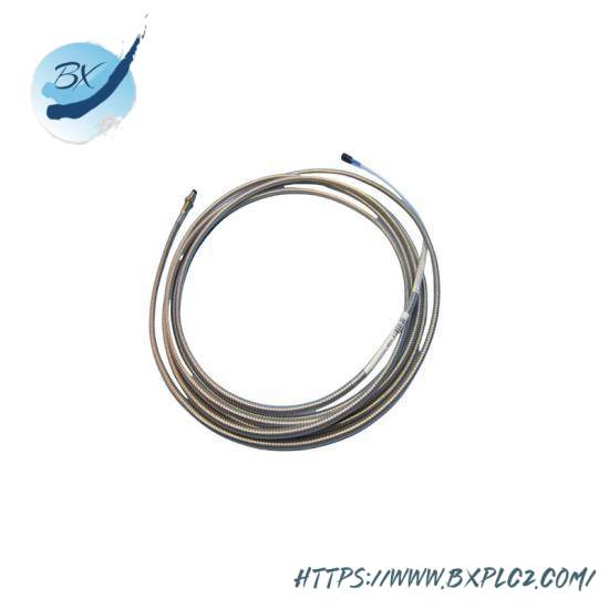 bently_nevada_330102-00-52-10-02-00_3300_xl_8_mm_proximity_probes.jpg Bently Nevada 330102-00-52-10-02-00 3300 XL 8 mm Proximity Probes