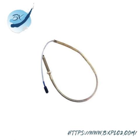 Bently Nevada 330102-00-96-10-01-00, 3300 XL Proximity Probes