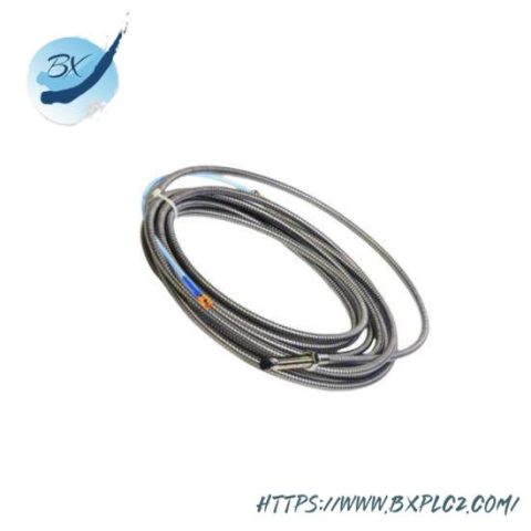 Bently Nevada 330102-03-28-10-02-00 Proximity Probes