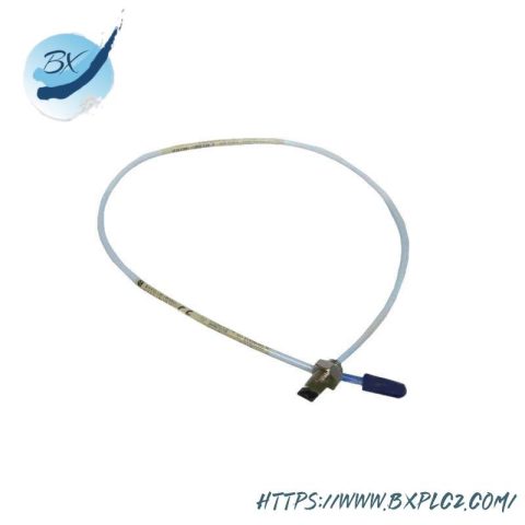 BENTLY NEVADA 330103-00-02-05-02-00 3300 XL 8mm Proximity Probes