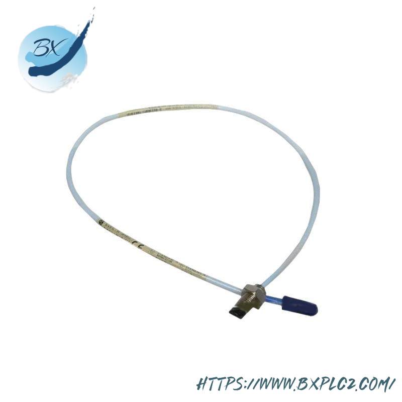 bently_nevada_330103-00-02-10-02-00_3300_xl_8_mm_proximity_probes.jpg Bently Nevada 330103-00-02-10-02-00: Industrial Grade Proximity Probes for Enhanced Process Control