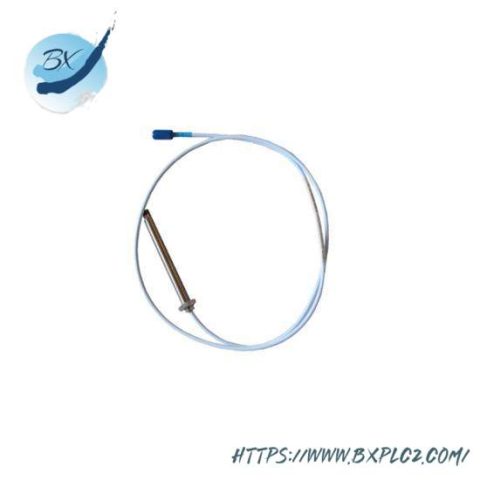 BENTLY NEVADA 330103-00-03-05-01-05 3300 XL 8 mm Proximity Probes