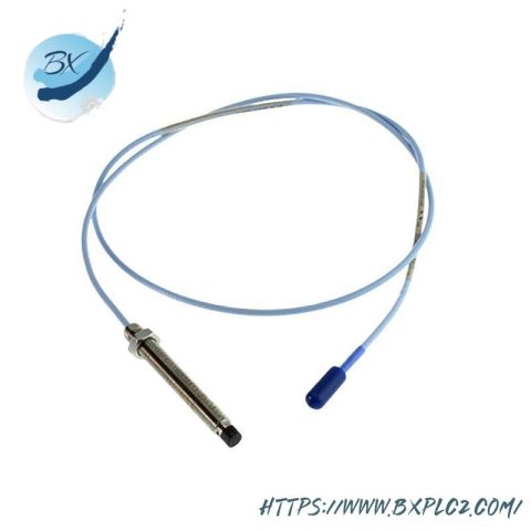 BENTLY NEVADA 330103-00-03-10-02-05 Proximity Probes