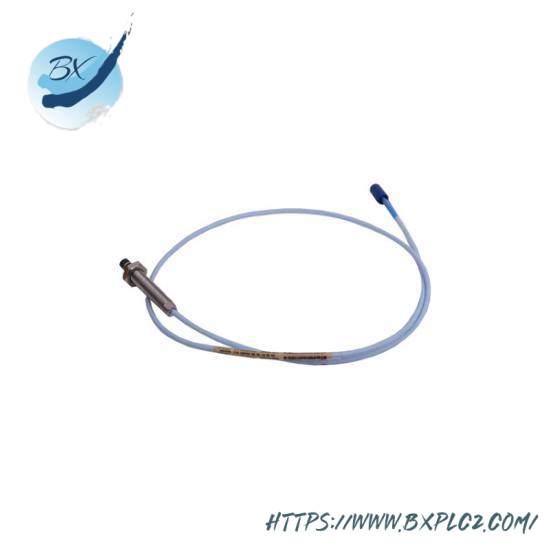 bently_nevada_330103-00-04-10-02-05_3300_xl_8_mm_proximity_probes.jpg Bently Nevada 330103-00-04-10-02-05 | 3300 XL 8 mm Proximity Probes