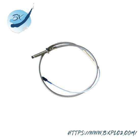 bently_nevada_330103-00-04-10-02-cn_3300_xl_8_mm_proximity_probes.jpg Bently Nevada 330104-00-06-05-02-00 Cable: Advanced Control Solutions for Industrial Automation