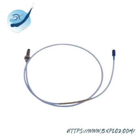 Bently Nevada 330103-00-04-10-12-00 Proximity Probes