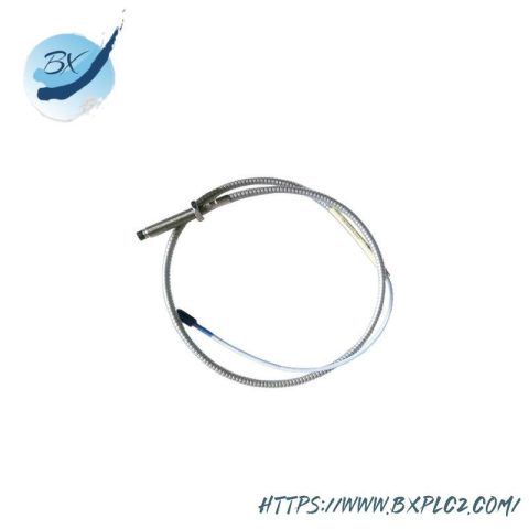 Bently Nevada 330103-00-04-50-11-00 Probe