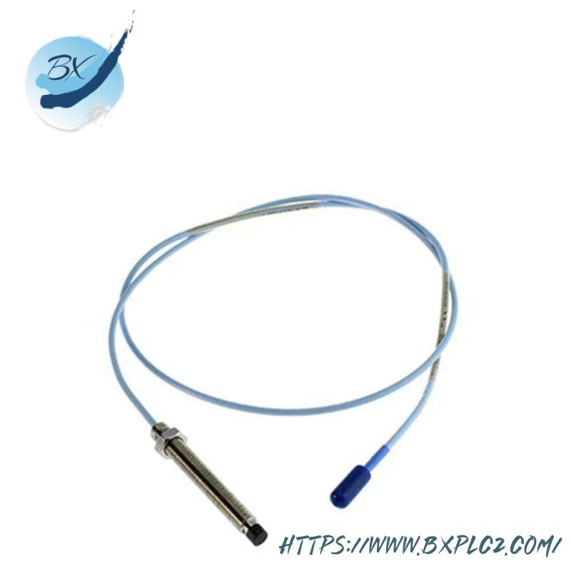 bently_nevada_330103-00-05-10-02-cn_3300_xl_8_mm_proximity_probes.jpg Bently Nevada 3300 Series, 8 mm Proximity Probes, Condition Monitoring & Machine Asset Protection