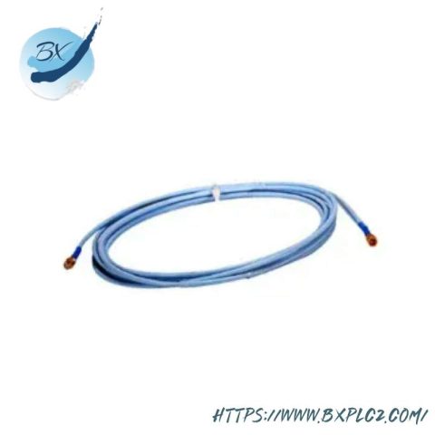 Bently Nevada 330103-00-05-10-11-05 Proximity Probes for Industrial Control, Precision Measurement