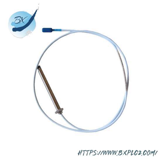 bently_nevada_330103-00-05-10-11-05_3300_xl_8_mm_proximity_probes_1.jpg Bently Nevada 330103-00-05-10-11-05: Advanced 3300 XL 8 mm Proximity Probes for Industrial Automation