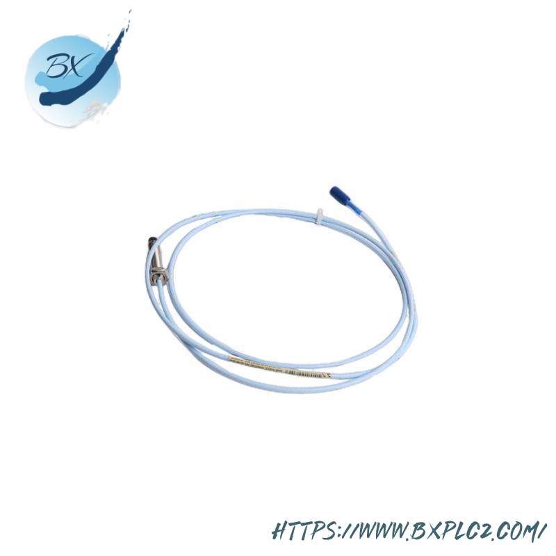 bently_nevada_330103-00-05-15-02-cn_proximity_transducer.jpg Bently Nevada 330103-00-05-15-02-CN Proximity Transducer - Precision Measurement for Industrial Control