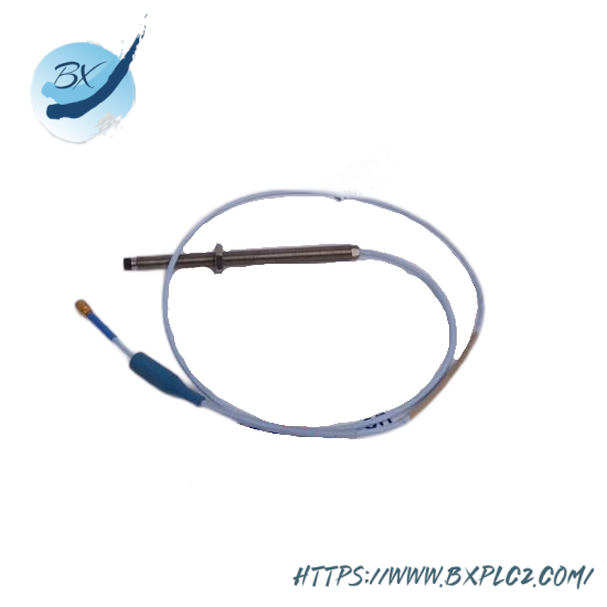 bently_nevada_330103-00-05-50-02-00.png Bently Nevada 330103-00-05-50-02-00: Advanced Process Control Module