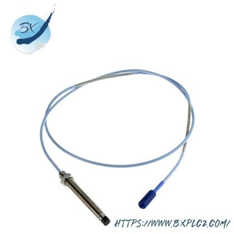 Bently Nevada 330103-00-05-90-02-05 Proximity Probe